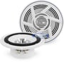 Pioneer TS-MR1600 thumbnail image