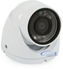 Mini Water Proof Armor Dome Rear View Camera w/ Infrared Night Vision thumbnail image