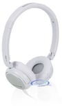 Beyerdynamic DTX 501P - DTX 501 P White thumbnail image