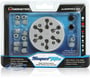Monster SuperTips - MH TIP IE-F XS Foam Eartips Replacement Earbuds Ear Tips thumbnail image
