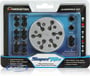 Monster Supertips - MH TIP IE-F MS Foam Eartips Replacement Earbuds Ear Tips thumbnail image