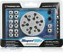 Monster SuperTips - MH TIP IE-G L Gel Eartips Replacement Earbuds Ear Tips thumbnail image