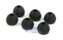 Audio Technica EP-ET/L Replacement Ear Tips - Large thumbnail image