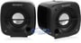 Sony SRS-M50 - Black thumbnail image