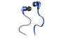 Monster MobileTalk - Cobalt Blue thumbnail image