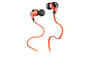 Monster MobileTalk - Juice Orange thumbnail image