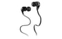 Monster MobileTalk - Midnight Black thumbnail image