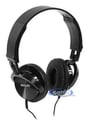 Philips SHL3000 - Black thumbnail image