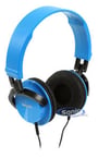 Philips SHL3000BL - Blue thumbnail image