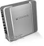 Visonik V502PB thumbnail image