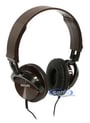 Philips SHL3000BR - Brown thumbnail image