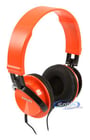 Philips SHL3000RD - Red thumbnail image