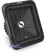 Kicker Solo-Baric S12L34 (11S12L34) thumbnail image