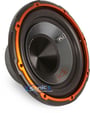 FLI Audio FA10-F1 thumbnail image