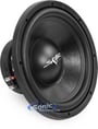 SKAR Audio IVX 12 D4 thumbnail image