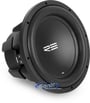 RE Audio SEX12D2 thumbnail image