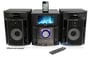 Sony MHC-GZR333iA thumbnail image
