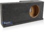 Ground Shaker NCHV 1 10 thumbnail image