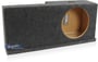 Ground Shaker NCHV 1 12 thumbnail image