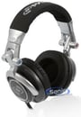 Pyle Pro PHPDJ1 thumbnail image