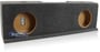 Ground Shaker RCHV 2 10 thumbnail image