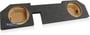 Ground Shaker ZDG 2 12 thumbnail image