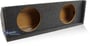 Ground Shaker EXPSM 2 12 thumbnail image