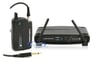 Audio Technica ATW-1101/G thumbnail image