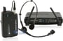 Audio Technica ATW-1101/H thumbnail image