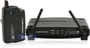 Audio Technica ATW-1101 thumbnail image