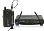 Audio Technica ATW-1101/L thumbnail image