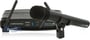 Audio Technica ATW-1102 thumbnail image