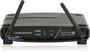 Audio Technica ATW-R1100 thumbnail image