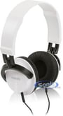 Philips SHL3000WT - White thumbnail image