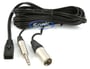 Audio Technica BPCB1 thumbnail image