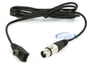 Audio Technica BPCB4 thumbnail image