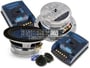 Audiobahn ABC600T thumbnail image