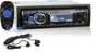 JVC Arsenal KD-A925BT Open Box (missing BT dongle) thumbnail image