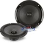 Alpine SPR-60C Open Box (speakers only) thumbnail image