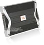 JBL GT5-A604 thumbnail image
