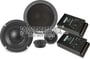 Dynaudio System 240 GT thumbnail image