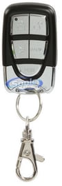 Crimestopper SPSK-32 (Requires Programming) thumbnail image