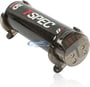 T-Spec V8-3DDC Open Box Complete thumbnail image