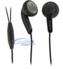 Sony MH410C - Black thumbnail image