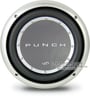 Rockford Fosgate Punch P210S4 thumbnail image