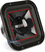 MB Quart ONX254SQ thumbnail image