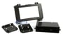 Scosche CR1294B Dash Kit thumbnail image