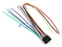 Kenwood KEN16 thumbnail image