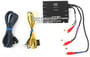 Alpine PXA-H100 thumbnail image