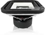 Hifonics BX12SQD2 ( SQUARE ) thumbnail image